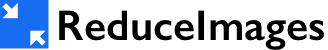 Logo de la Compañia